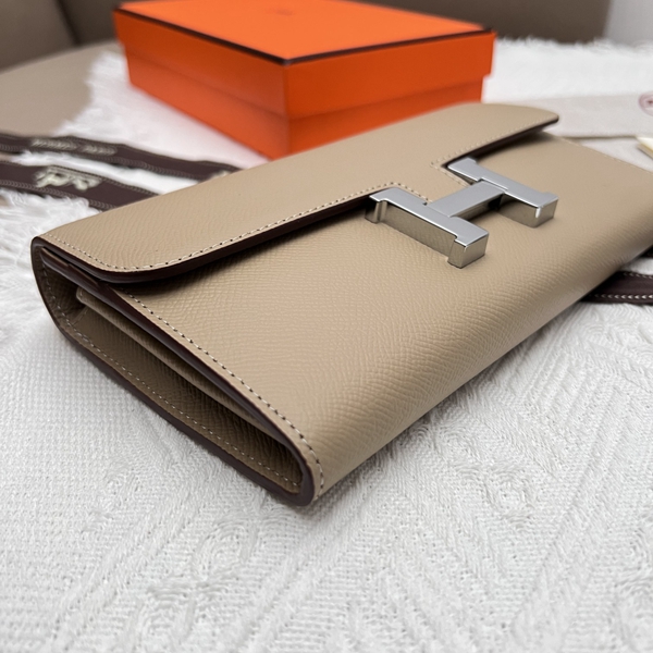 エルメス財布コピー内部構造